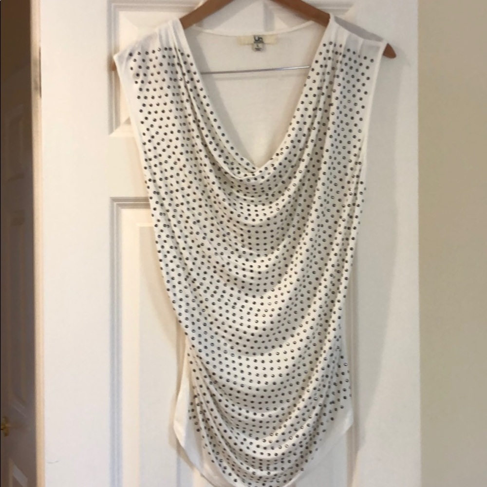 Stud top
